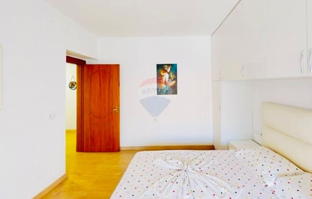 📍🏠Apartament 1+1 Myslym Shyri