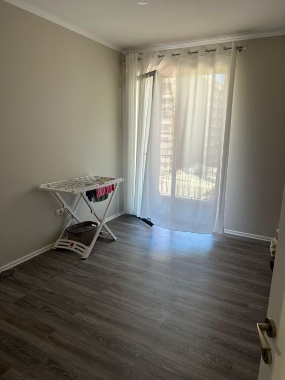 Appartamento In Affitto 2+1 Al Complesso ASL 1( ID B2201815) Tirana