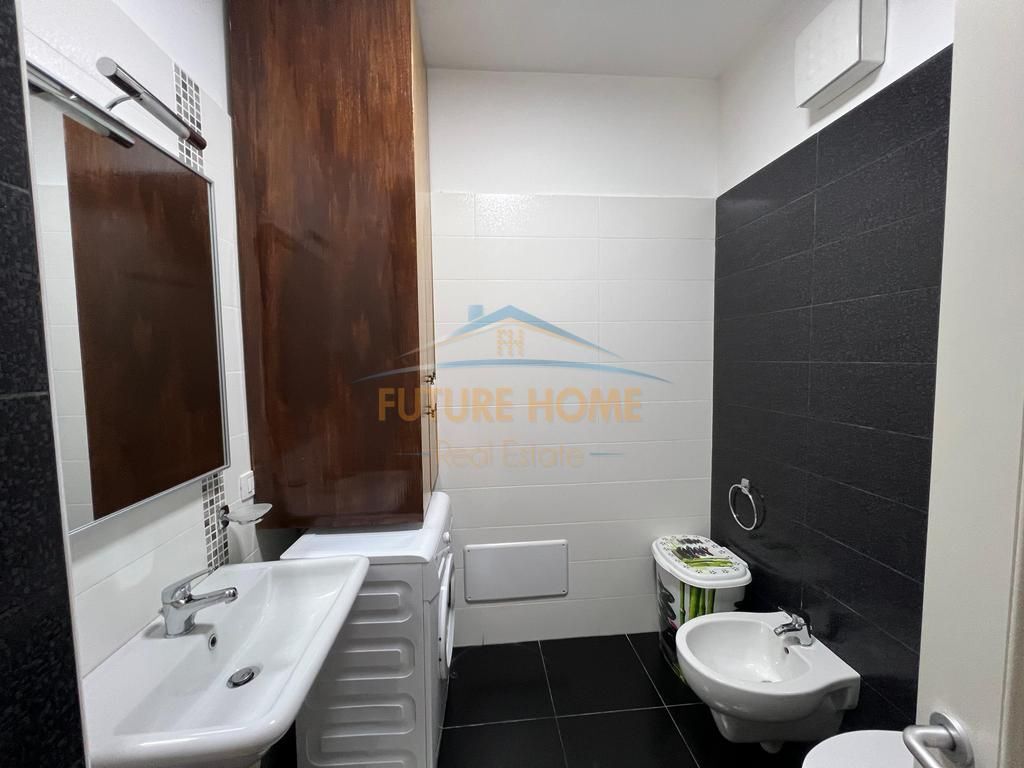 Qira,Apartament 2+1,Delijorgji !
