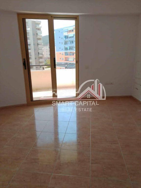 🏢APPARTAMENTO 2+1+2 IN VENDITA A LUNGOMARE VLORE!