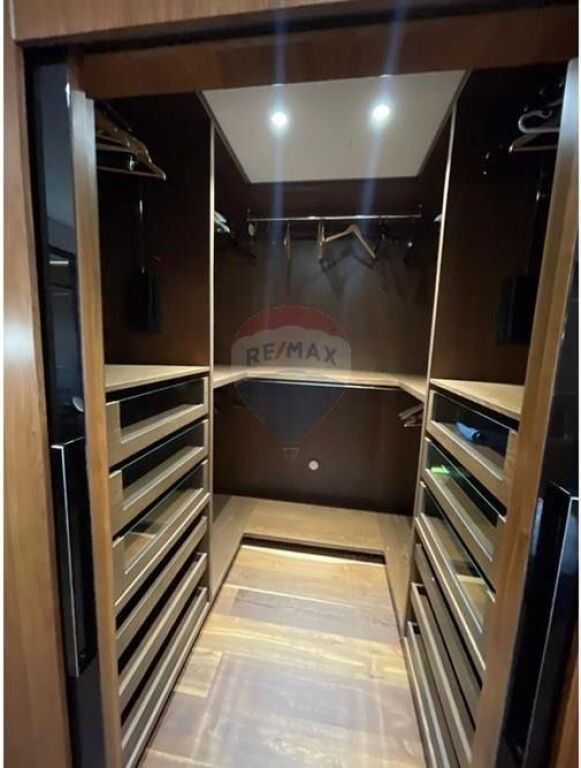 Apartament 2+1+2 me qira , Kopshti Botanik