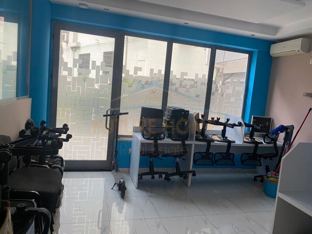 Affitto, Spazio per Uffici, Selvia, Tirana
