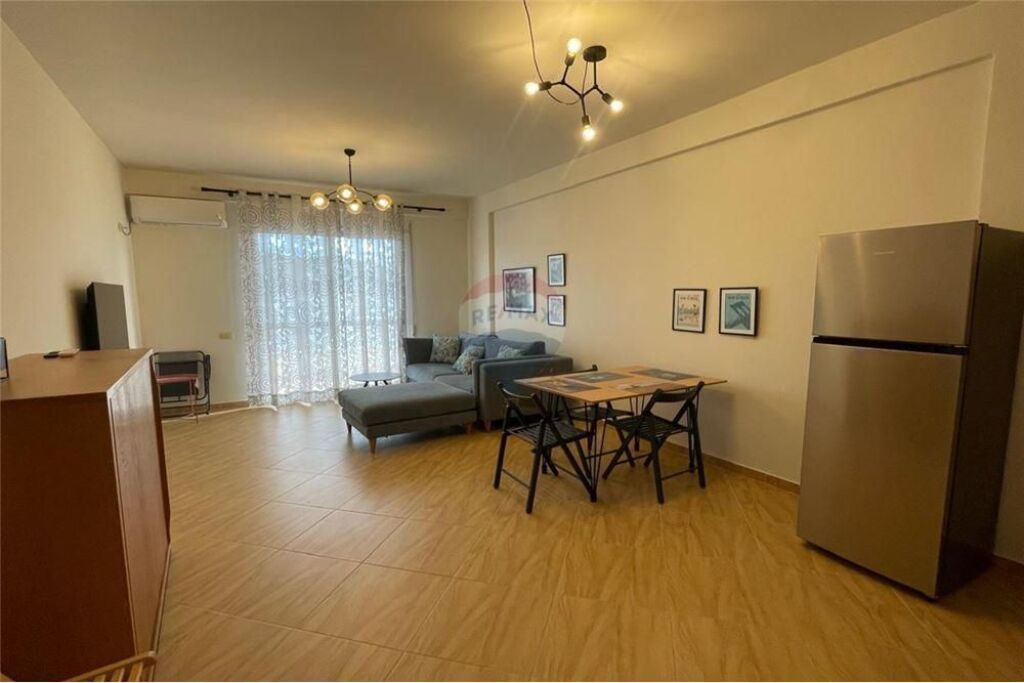 Apartment for rent , New Street