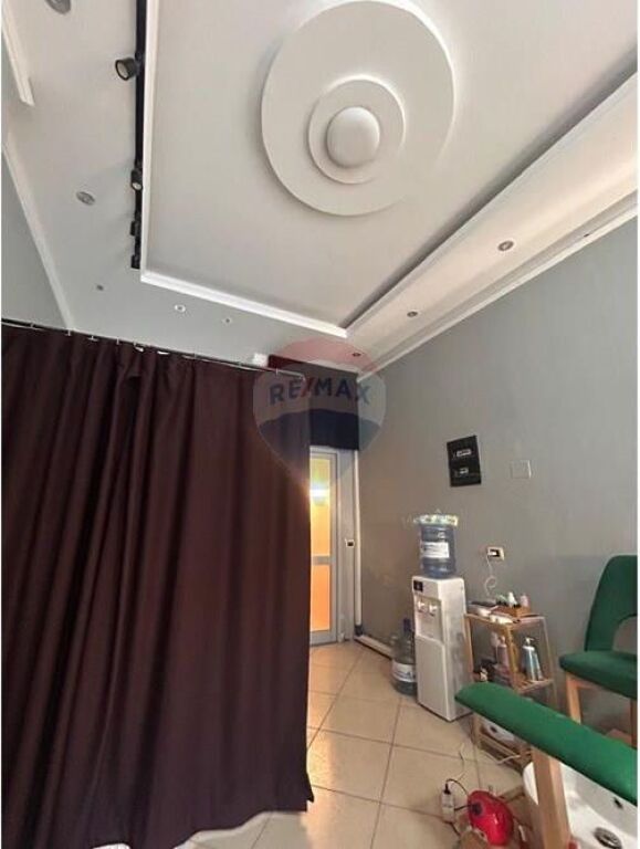 Shop for sale – near the Hospital