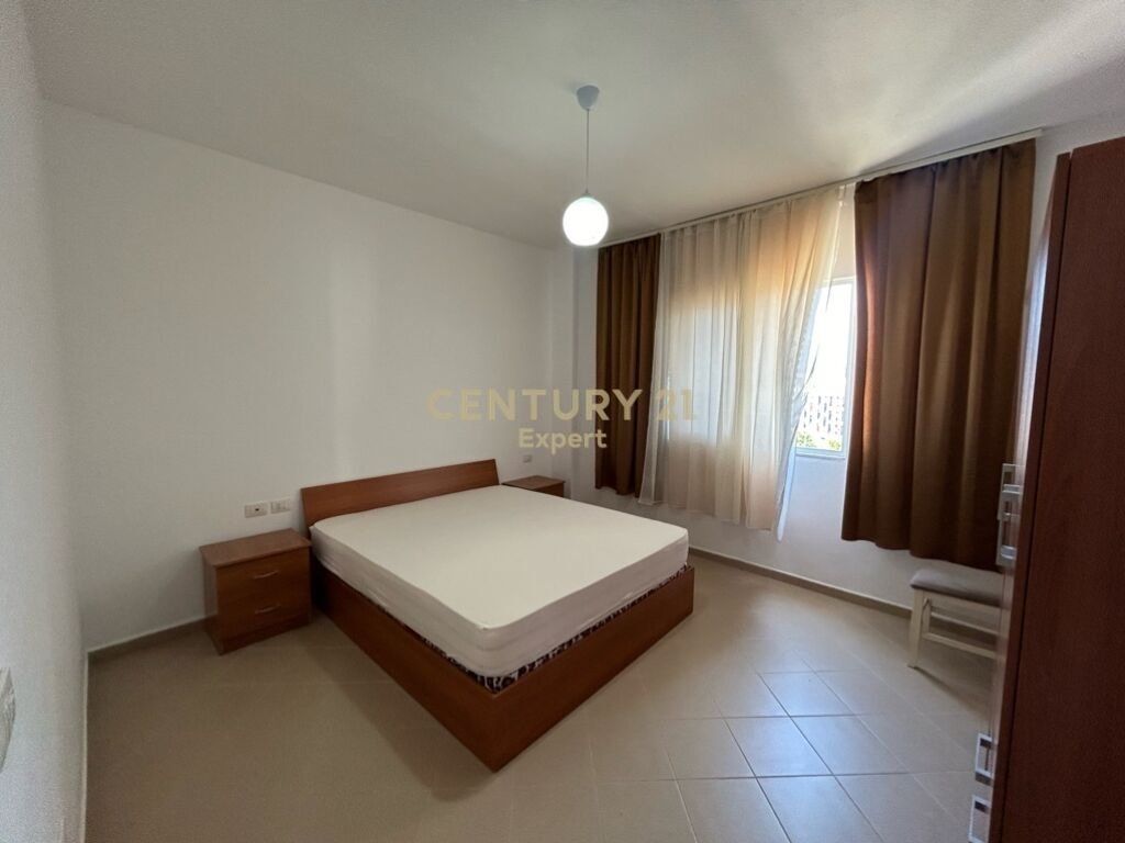 Apartment 2+1 for sale in Don Bosko
