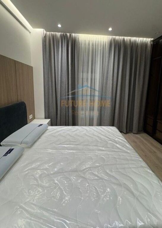 Rent, Apartment 2+1, Mine Peza Street, Golden Tower Residence