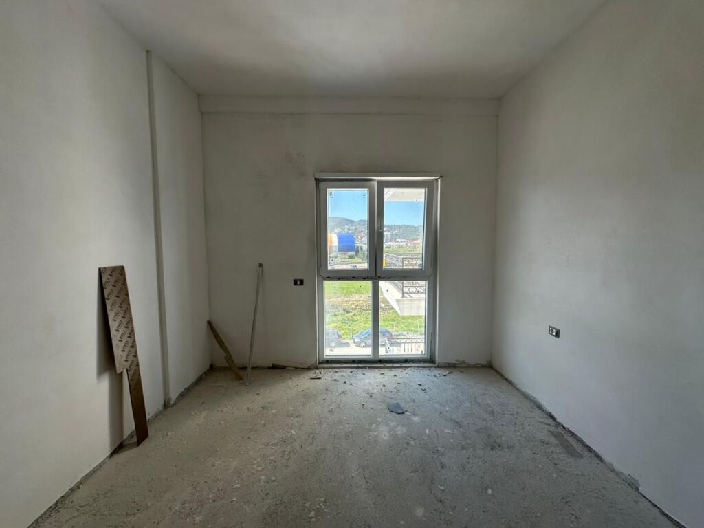 💥OCCASION💥 Apartment 2+1 for sale at Porta Tirane e Re ❗1600€/m2❗