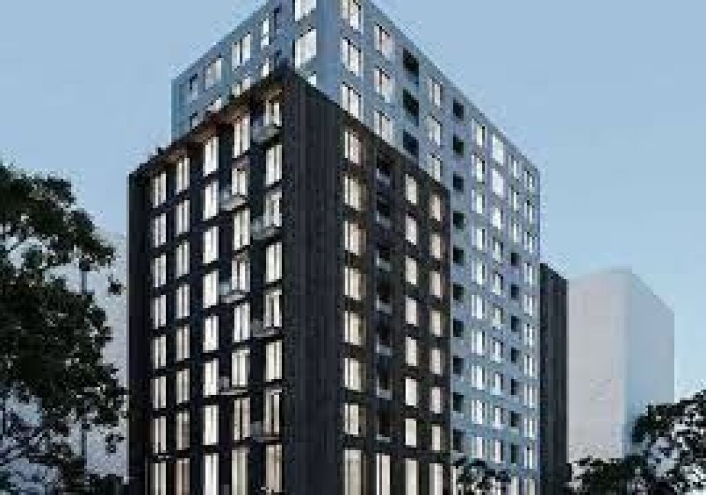 Apartament 2+1 tek Fusha e Aviacionit!