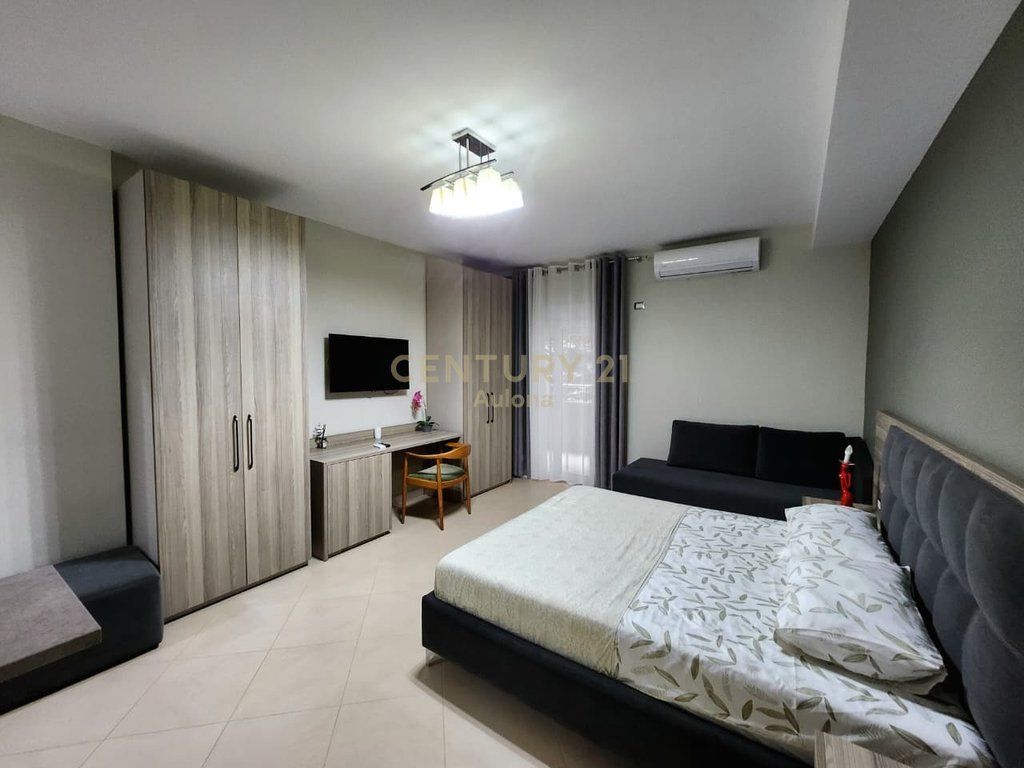 Appartamento in Vendita vicino a Marina Bay Resort, Lungomare