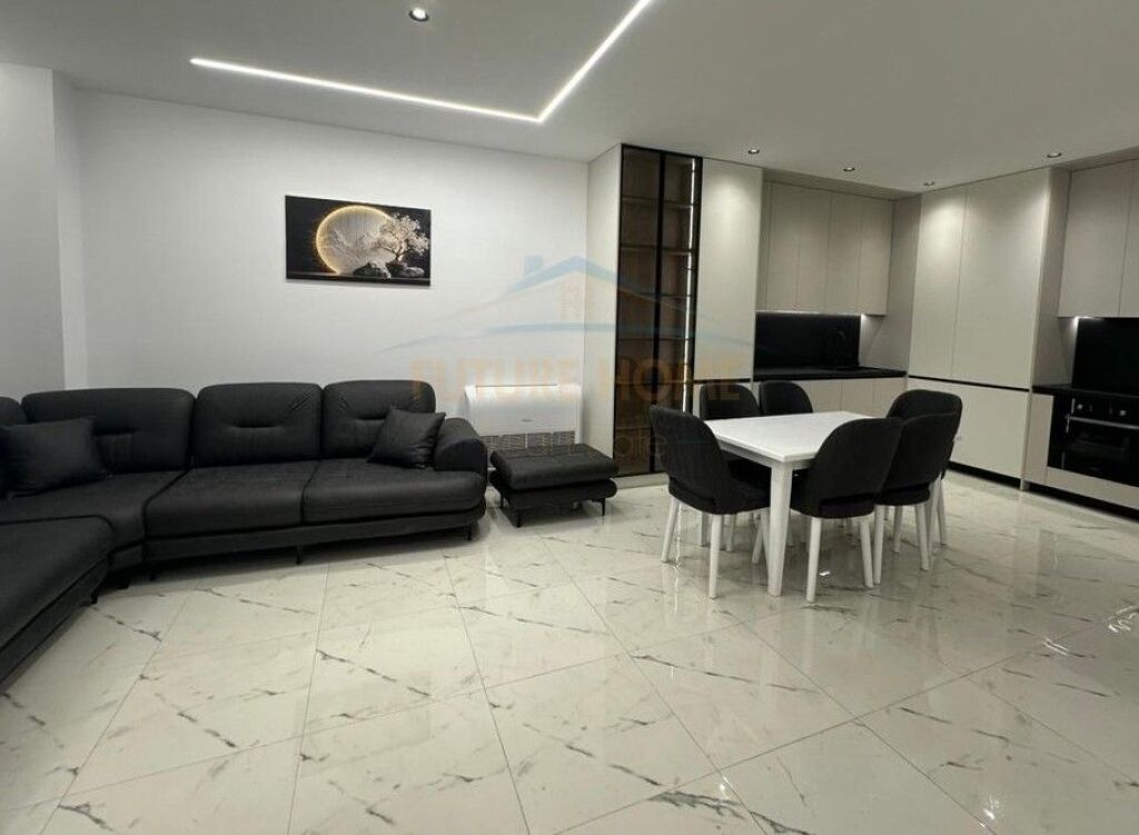 Affitto,Appartamento 2+1+2,Aura Residence, Laprake