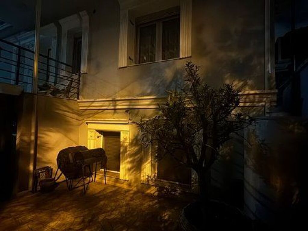 Rent, Villa, Selvia, Tirana