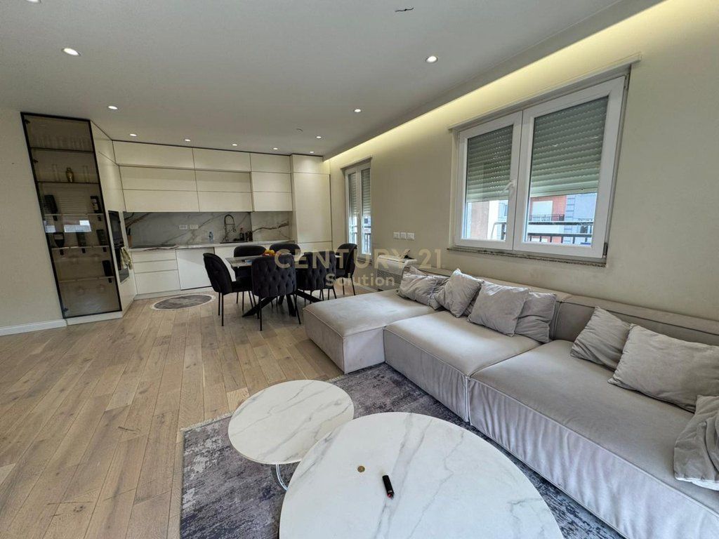 APPARTAMENTO IN VENDITA PRESSO VILA L