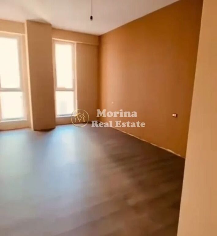 Vendita | Appartamento 3 + 1 | Vasil Shanto | 445000 €