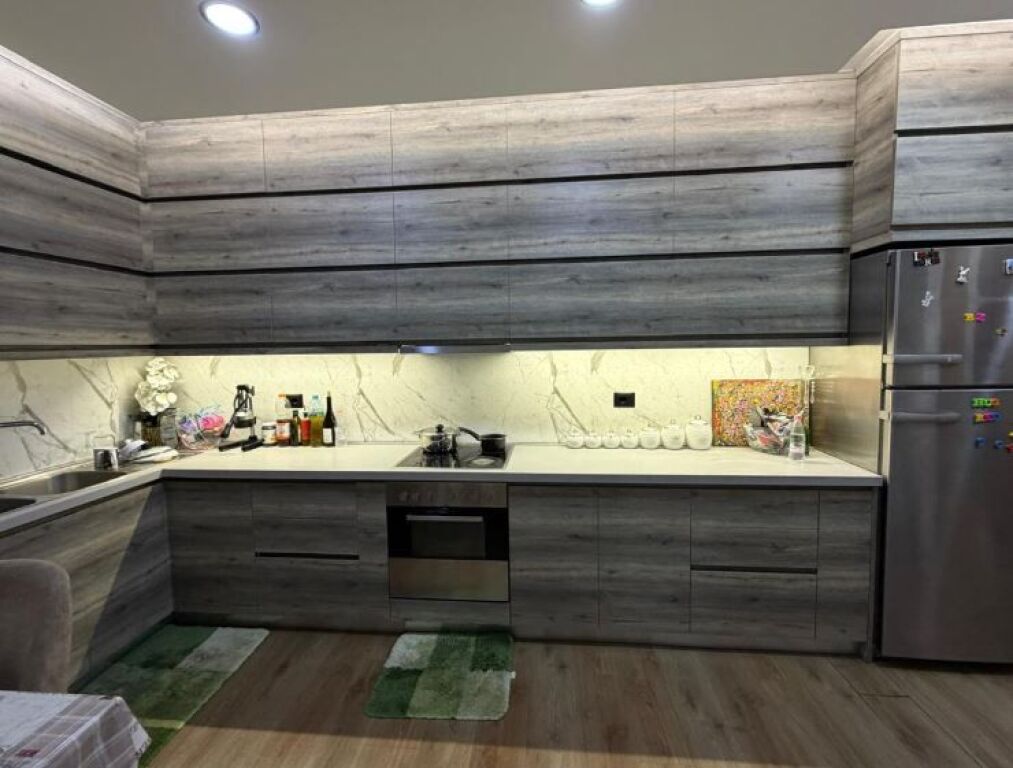 📌Apartment 2+1 for Sale – Paris Municipality
