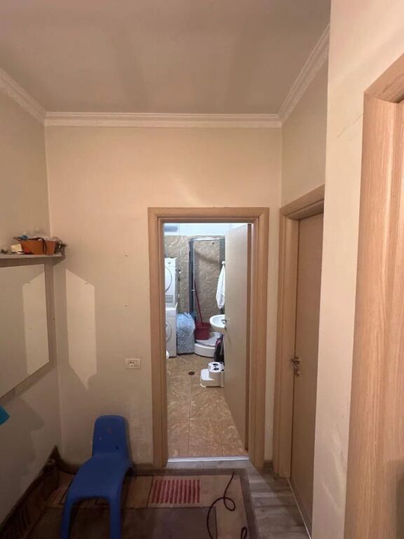 Apartament Me Qera 1+1 Ne Astir (ID B2101589) Tirane