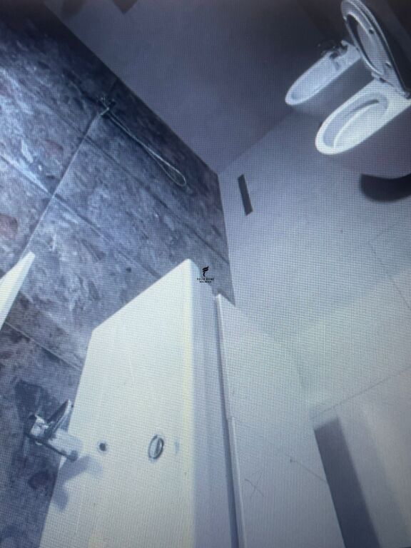 APARTAMENT ME QERA 2+2 LAPRAKE 1000 EURO FH-65811
