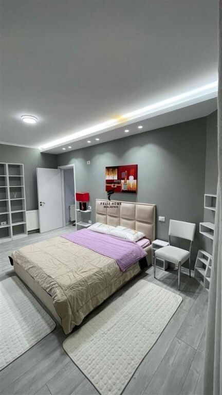 APARTAMENT ME QERA 1+1 KOMUNA E PARISIT 70.000 LEKE FH-65791