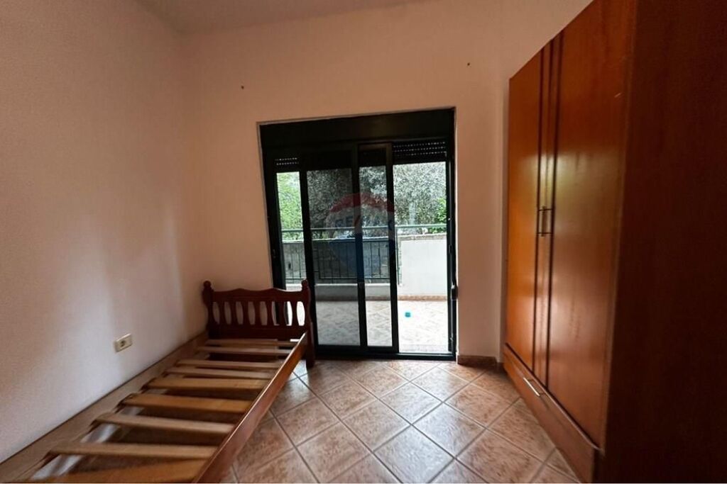 Apartment 2+1+2 for sale, Vlore