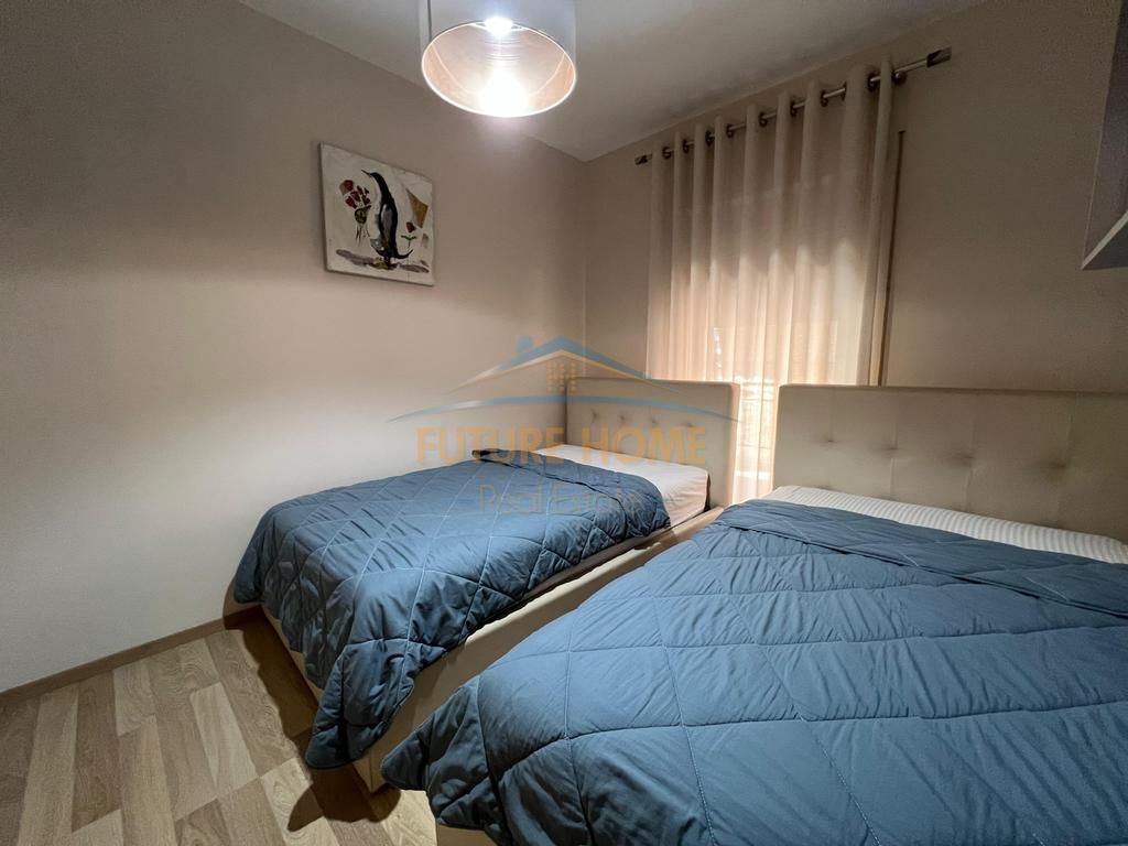 Qira,Apartament 2+1,Delijorgji !