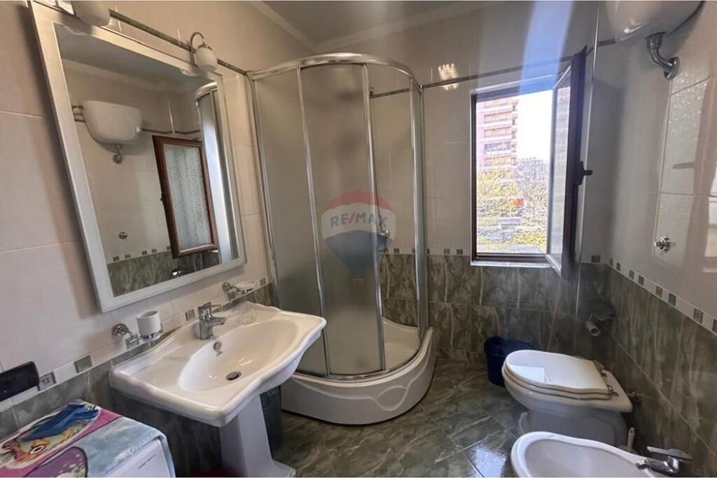Apartment 1+1 for rent, near Alpet