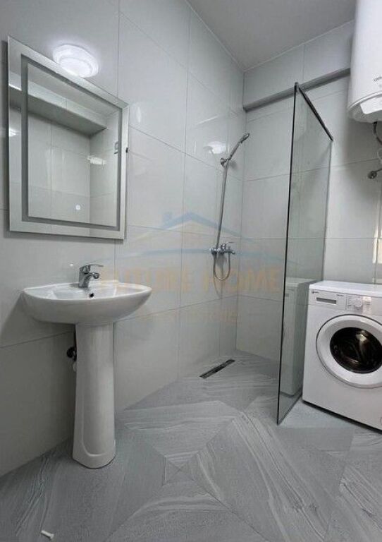 Qera, Apartament 2+1+2, Unaza e Re, Urban Gate,Tiranë.
