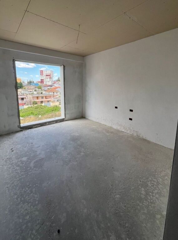 🏡 Appartamento 2+1+2 in vendita – vicino alla Rotonda di Klan ✨