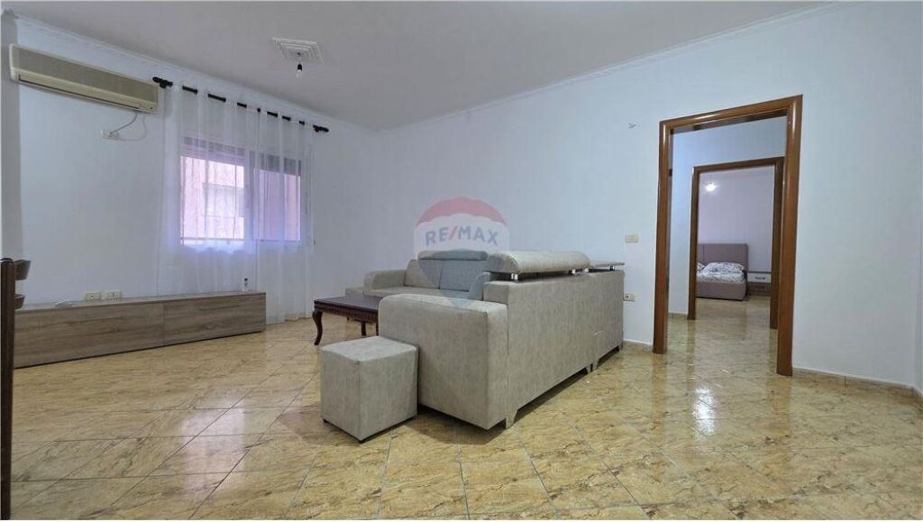 Appartamento 2+1 in affitto , Via Cipaj