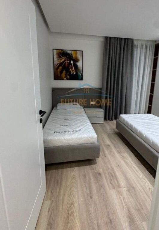 Rent, Apartment 2+1, Mine Peza Street, Golden Tower Residence