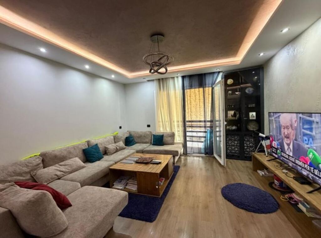 📌Apartment 2+1 for Sale – Paris Municipality