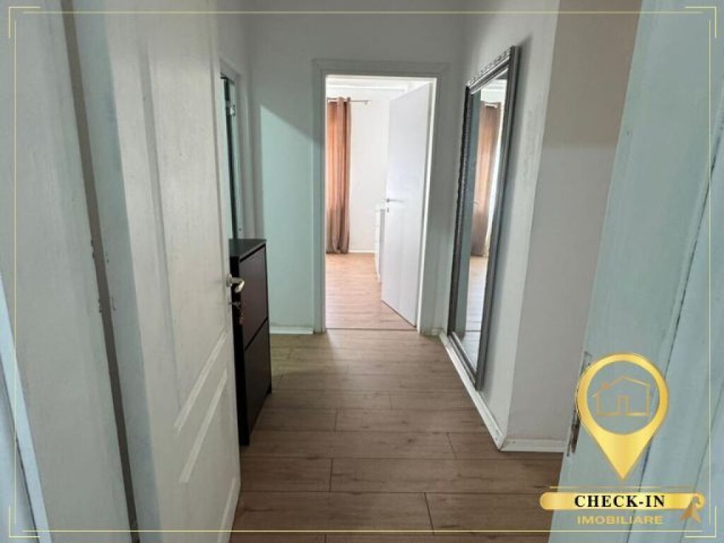 Qera apartament 1+1 tek Rr. Margarita Tutulani