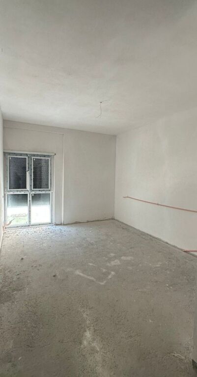 Apartment 2+1+2 bathrooms Tirana Porta e Re