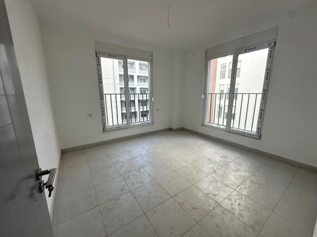 Apartment 2+1+2 for Rent, 5Maji