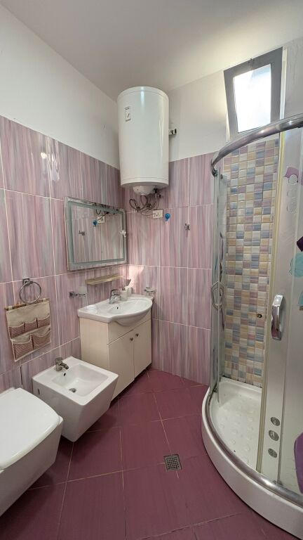 Penthouse for Sale – Dry Lake