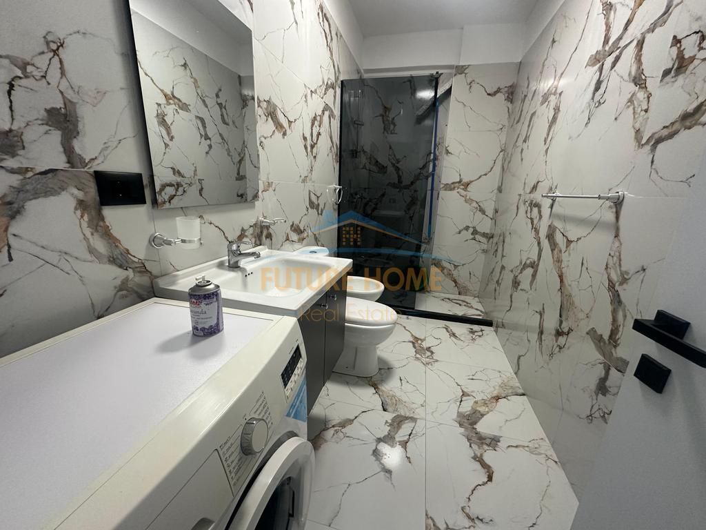 Rent, Apartment 2+1, 21 Dhjetori !