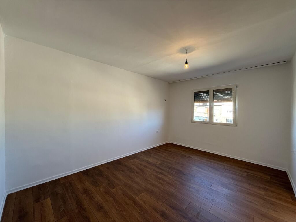 Apartment 1+1 Fireplace for Sale