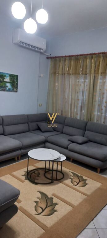 JEPET APARTAMENT 1+1+BLK ME QERA TEK FRESKU 40.000 LEKE