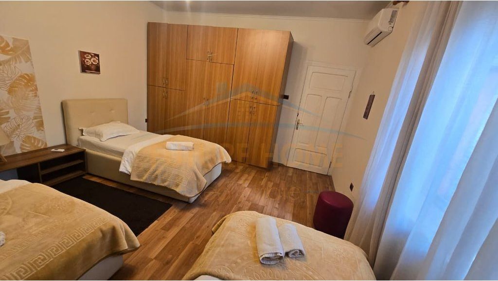 Affitto, Casa Privata, Nuovo Mercato, Tirana