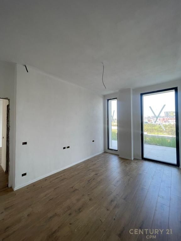 Appartamento Moderno 1+1 in Vendita a Tulipan Residence, Mjull - Bathore