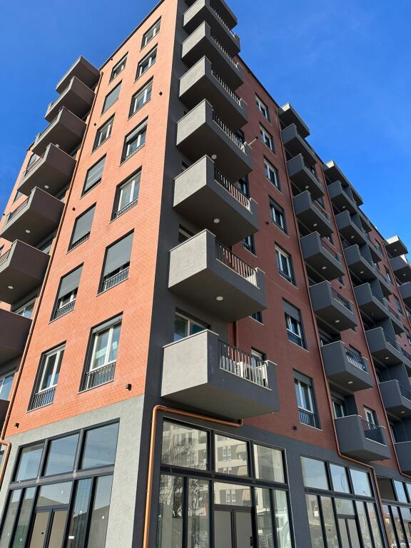 HOUSE FOR RENT – 5 MAJI STREET