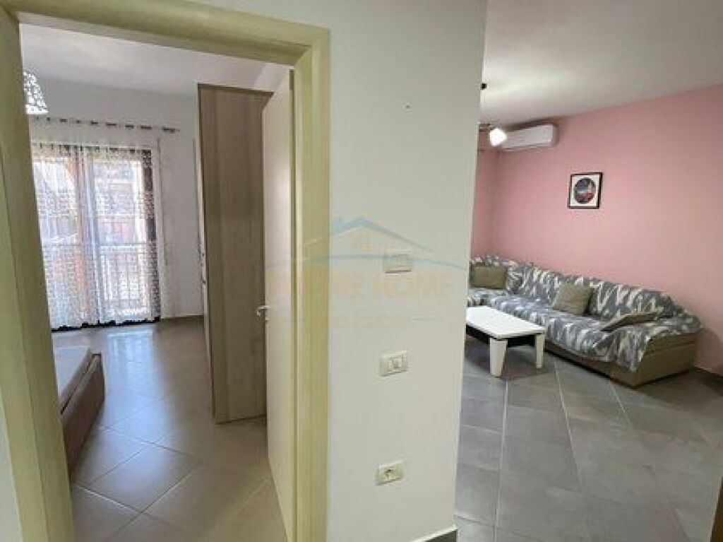 Affitto, Appartamento 1+1+Posto Auto, Green City, Nuovo Anello