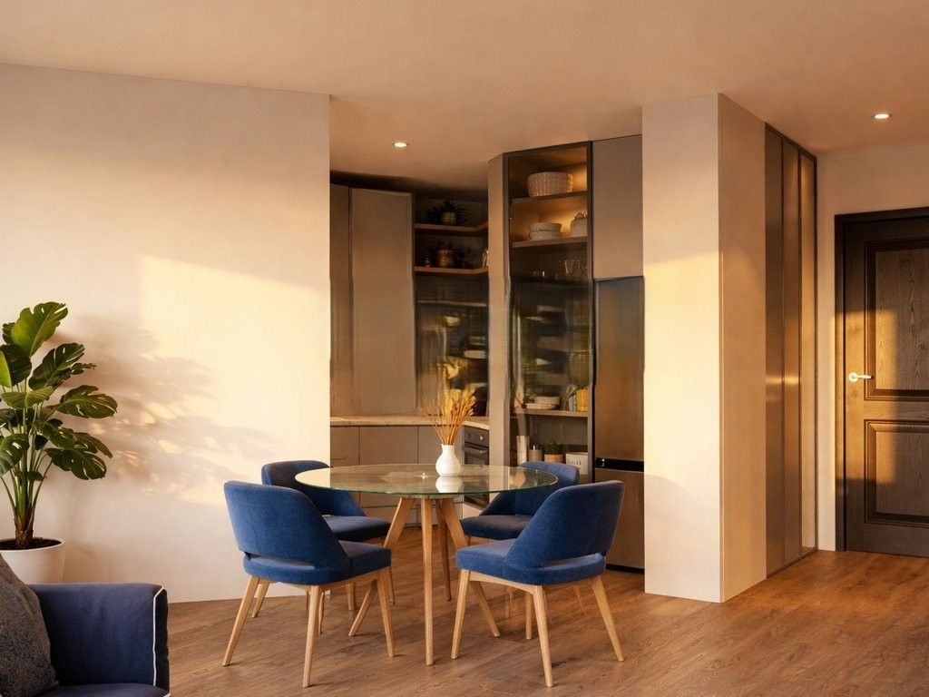 VENDESI APPARTAMENTO 2+1+2+ Veranda A ASTIR 185,000 €