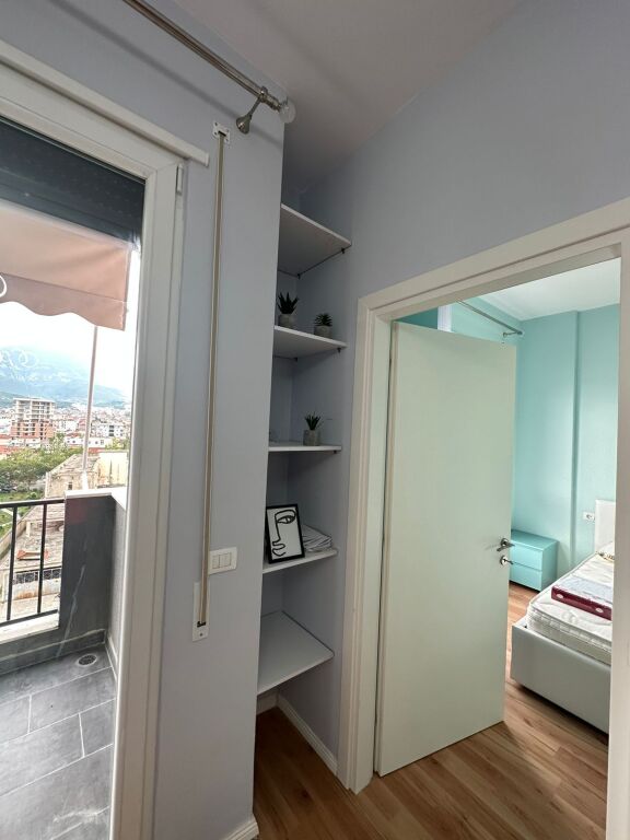 Apartment 2+1 for rent 5 May !