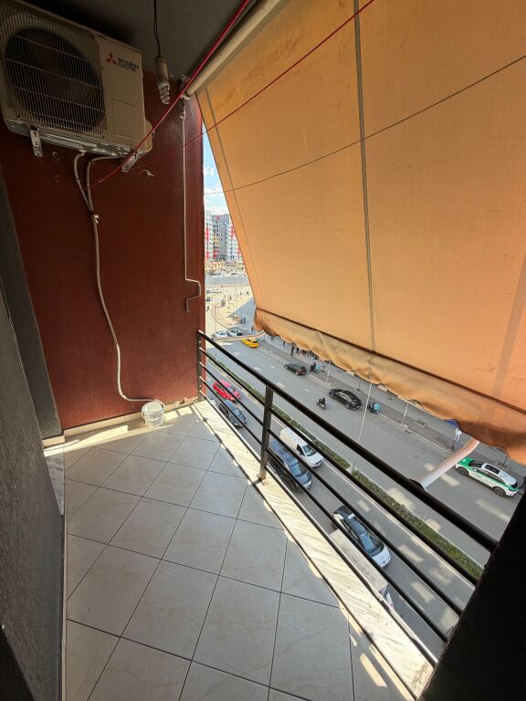 AFFITTASI APPARTAMENTO 1+1 NEL CENTRO DI ASTIRI.