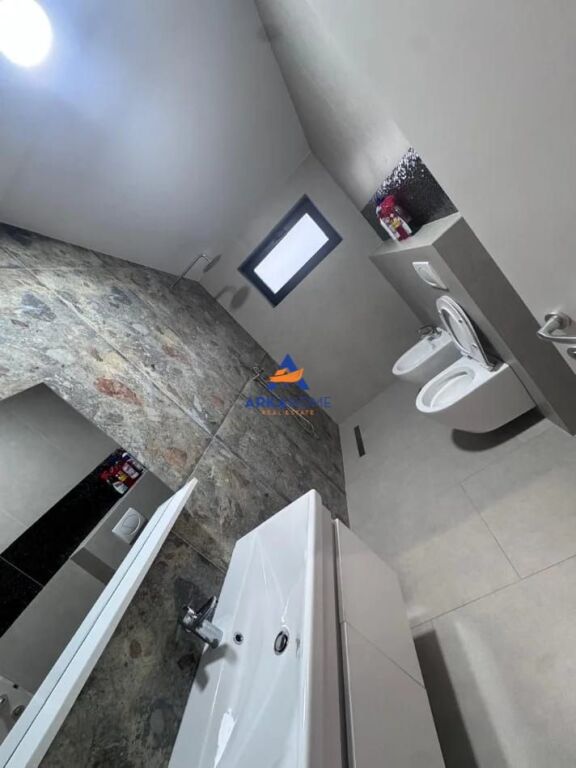 APARTMENT FOR RENT 2+1+BALCONY "LORD BYRON STREET, LAPRAKE" 1000 EURO