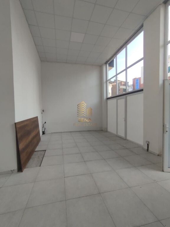 Rent, Business premises, Chimney, 850 euros