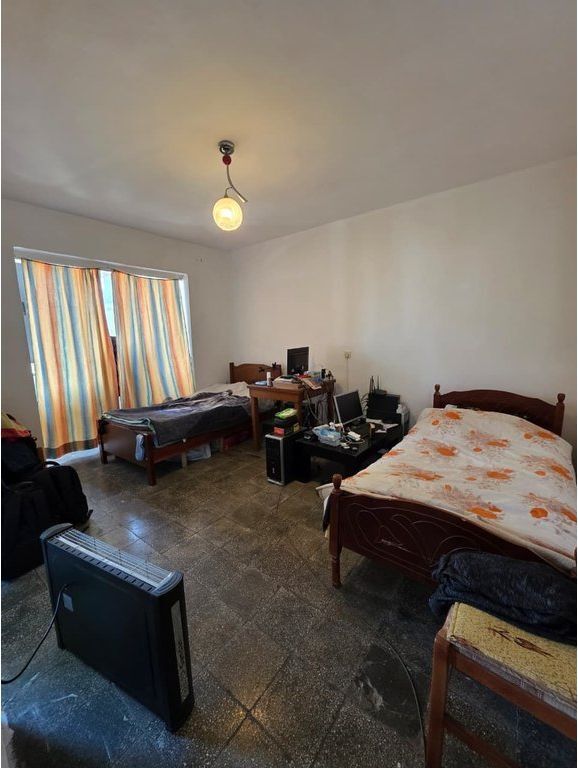 Shitet, Apartament 1+1, Allias, Tirane