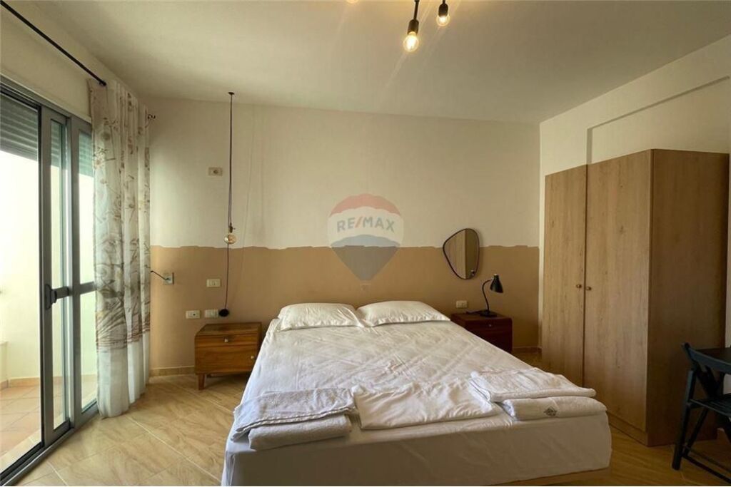Apartment for rent , New Street