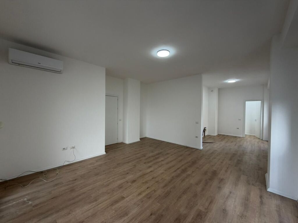 Appartamento 3+1+Parcheggio in vendita presso l'ex Campo di Aviazione.