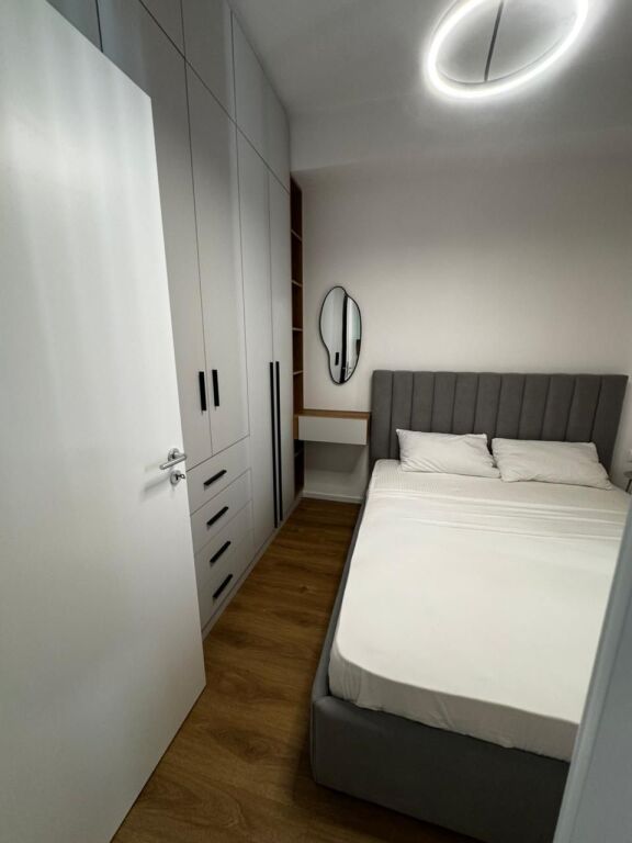 Apartament 1+1 Me Qira