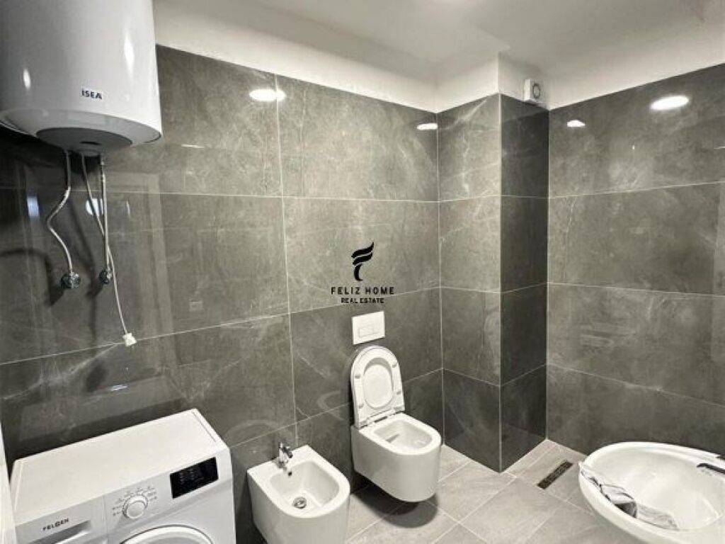 APPARTAMENTO IN AFFITTO 2+1 ASTIR 60.000 LEKE FH-65859